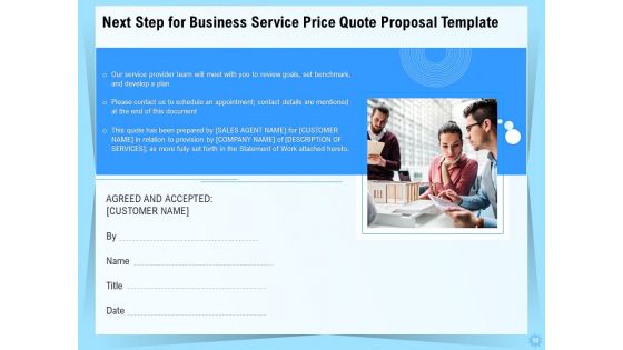 Professional Quotation And Estimation Solutions Proposal Ppt PowerPoint Presentation Complete Deck With Slides