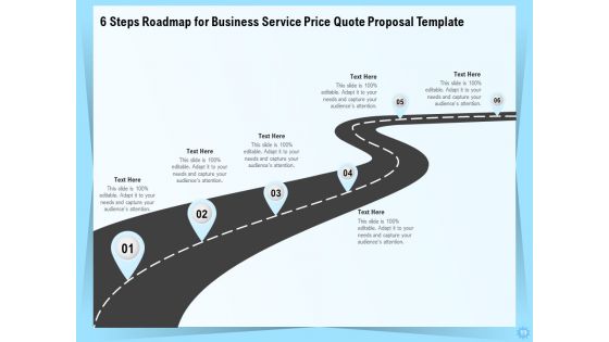 Professional Quotation And Estimation Solutions Proposal Ppt PowerPoint Presentation Complete Deck With Slides