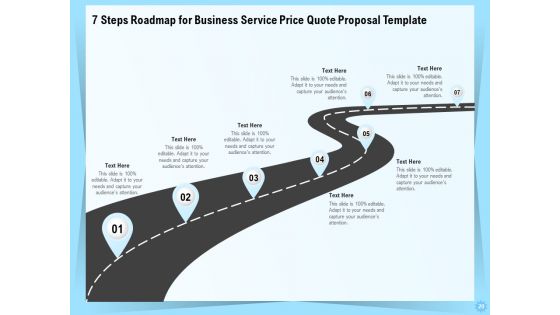 Professional Quotation And Estimation Solutions Proposal Ppt PowerPoint Presentation Complete Deck With Slides