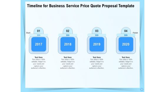 Professional Quotation And Estimation Solutions Proposal Ppt PowerPoint Presentation Complete Deck With Slides