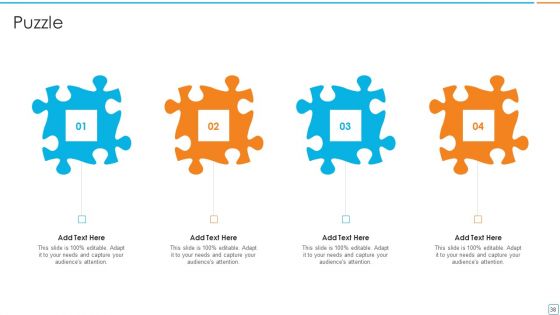 Professional Scrum Master Certification For Scrum Framework IT Ppt PowerPoint Presentation Complete Deck With Slides