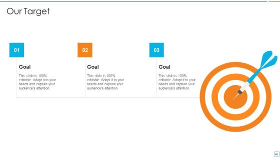 Professional Scrum Master Certification For Scrum Framework IT Ppt PowerPoint Presentation Complete Deck With Slides