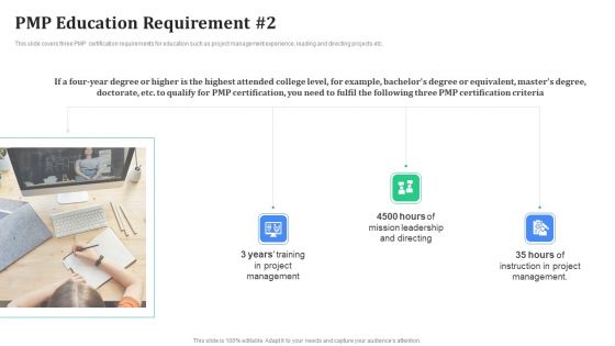 Professional Scrum Master Certification Requirements IT Ppt PowerPoint Presentation Complete Deck Ppt PowerPoint Presentation Complete Deck