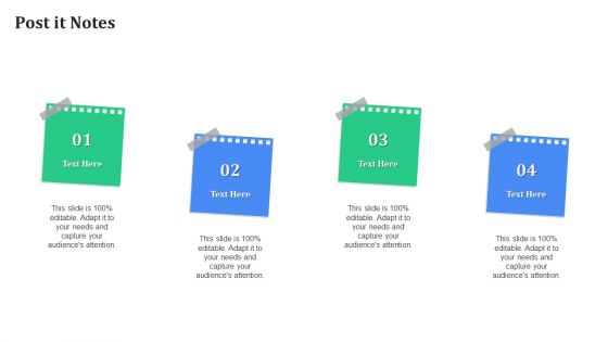 Professional Scrum Master Certification Requirements IT Ppt PowerPoint Presentation Complete Deck With Slides