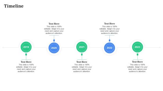 Professional Scrum Master Certification Requirements IT Ppt PowerPoint Presentation Complete Deck With Slides