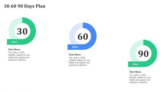 Professional Scrum Master Certification Requirements IT Ppt PowerPoint Presentation Complete Deck With Slides