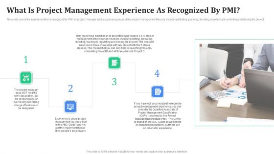 Professional Scrum Master Certification Requirements IT Ppt PowerPoint Presentation Complete Deck Ppt PowerPoint Presentation Complete Deck