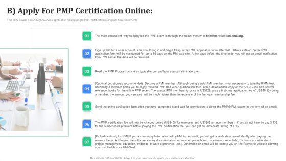 Professional Scrum Master Certification Requirements IT Ppt PowerPoint Presentation Complete Deck Ppt PowerPoint Presentation Complete Deck
