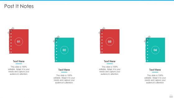 Professional Scrum Master Process IT Ppt PowerPoint Presentation Complete Deck With Slides