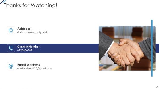 Professional Scrum Master Vs Certified Scrum Master IT Ppt PowerPoint Presentation Complete With Slides