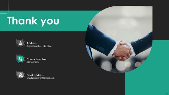 Profile Overview Ppt PowerPoint Presentation Complete Deck With Slides