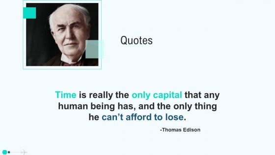 Profit Decrease In Commercial Airline Firm Case Study Solution Quotes Clipart PDF