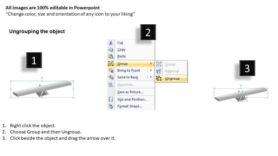 Profit Loss Finance PowerPoint Slides And Ppt Diagram Templates