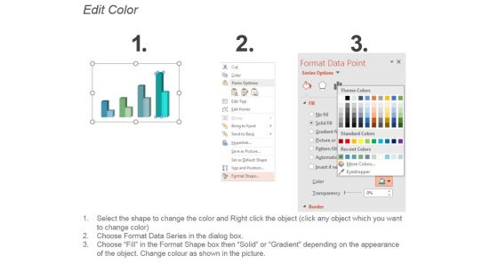 Profit Margin Improvement Ppt Example File