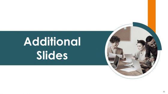 Profitability Modelling Framework To Improve Sales Ppt PowerPoint Presentation Complete Deck With Slides