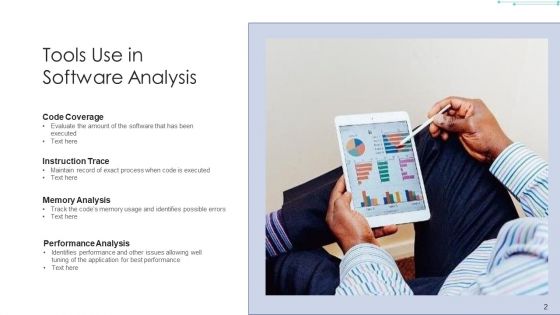 Program Analysis Process Knowledge Ppt PowerPoint Presentation Complete Deck