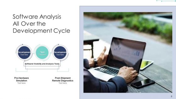 Program Analysis Process Knowledge Ppt PowerPoint Presentation Complete Deck