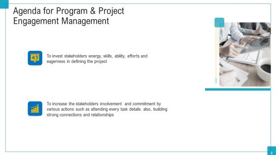 Program And PME Ppt PowerPoint Presentation Complete Deck With Slides