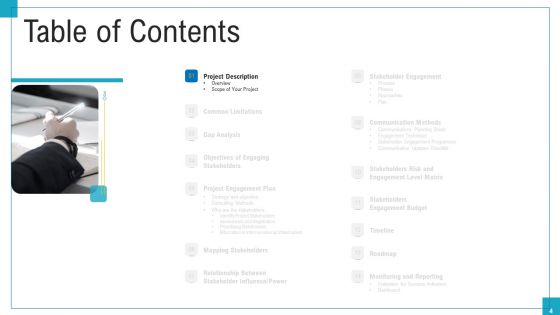 Program And PME Ppt PowerPoint Presentation Complete Deck With Slides
