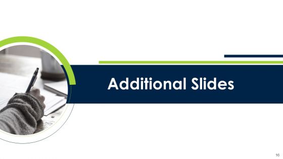 Program Evaluation Templates Bundle Ppt PowerPoint Presentation Complete Deck With Slides