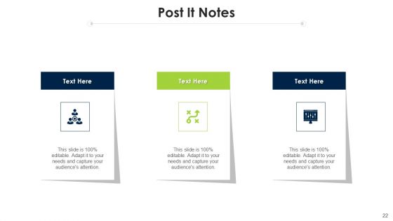 Program Evaluation Templates Bundle Ppt PowerPoint Presentation Complete Deck With Slides