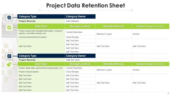 Program Evaluation Templates Bundle Ppt PowerPoint Presentation Complete Deck With Slides