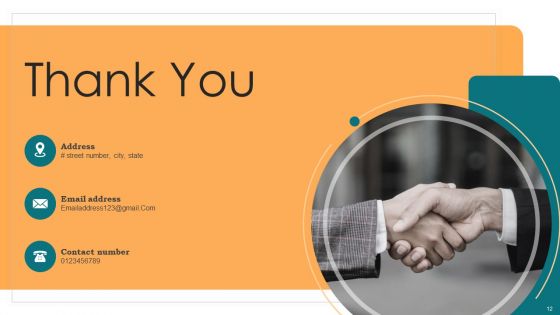 Program Implementation Process Ppt PowerPoint Presentation Complete Deck With Slides