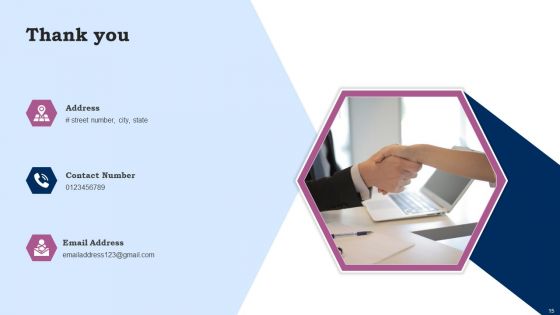 Program Kpis Ppt PowerPoint Presentation Complete Deck With Slides