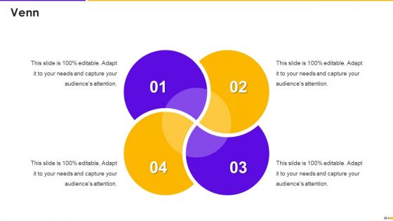 Program Management Timetable Bundle Ppt PowerPoint Presentation Complete Deck