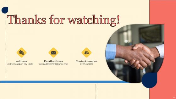 Program Optimization Ppt PowerPoint Presentation Complete Deck