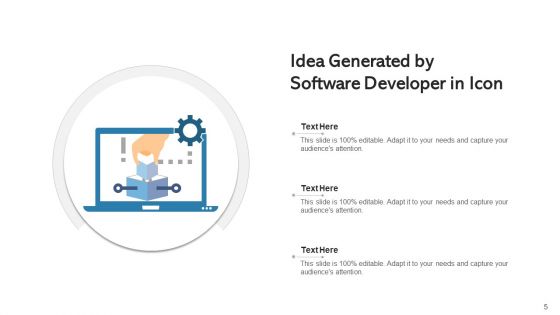 Program Software Developer Ppt PowerPoint Presentation Complete Deck With Slides