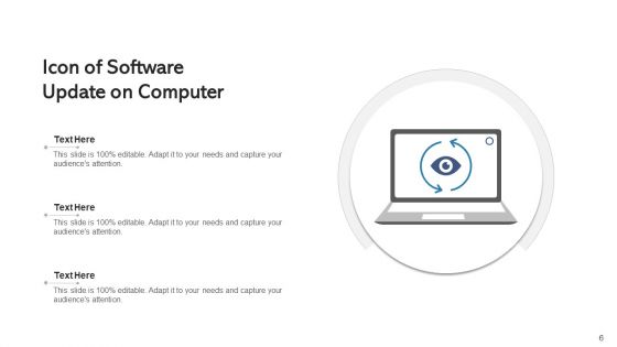 Program Software Developer Ppt PowerPoint Presentation Complete Deck With Slides