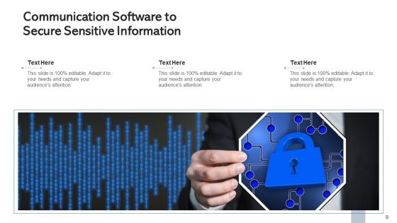 Program Software Developer Ppt PowerPoint Presentation Complete Deck With Slides