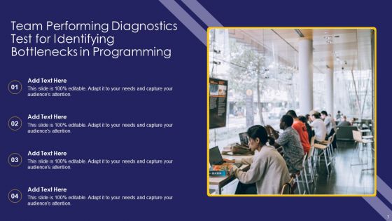 Programming Ppt PowerPoint Presentation Complete Deck With Slides