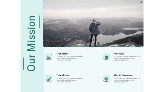Progress Assessment Outline Ppt PowerPoint Presentation Complete Deck With Slides