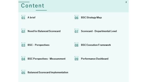 Progress Assessment Outline Ppt PowerPoint Presentation Complete Deck With Slides