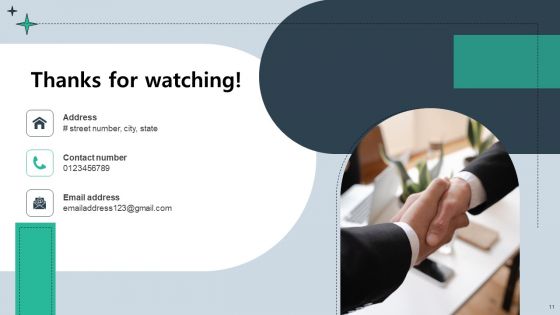 Progress Chart Ppt PowerPoint Presentation Complete Deck With Slides