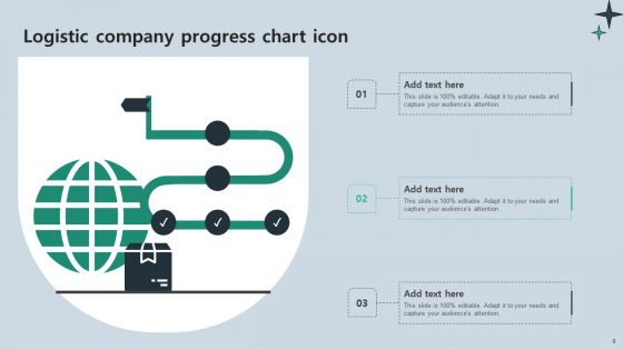 Progress Chart Ppt PowerPoint Presentation Complete Deck With Slides