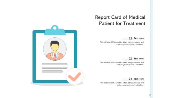 Progress Document Employee Performance Ppt PowerPoint Presentation Complete Deck