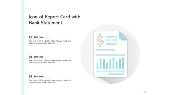 Progress Document Employee Performance Ppt PowerPoint Presentation Complete Deck