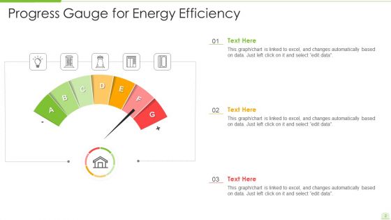 Progress Gauge Ppt PowerPoint Presentation Complete Deck With Slides
