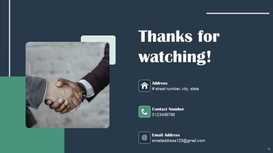 Progress Summary Ppt PowerPoint Presentation Complete Deck With Slides
