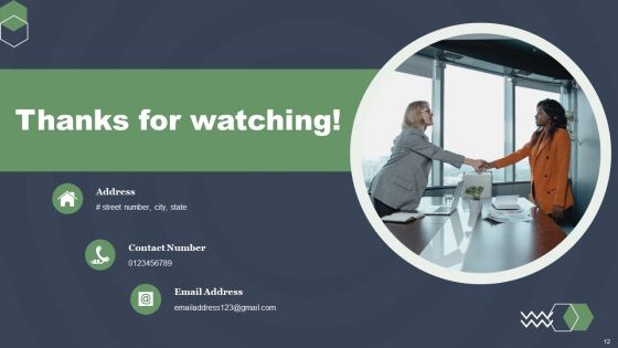 Progress Tracking Icon Ppt PowerPoint Presentation Complete Deck With Slides