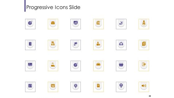 Progressive Ppt PowerPoint Presentation Complete Deck With Slides