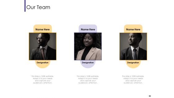 Progressive Ppt PowerPoint Presentation Complete Deck With Slides