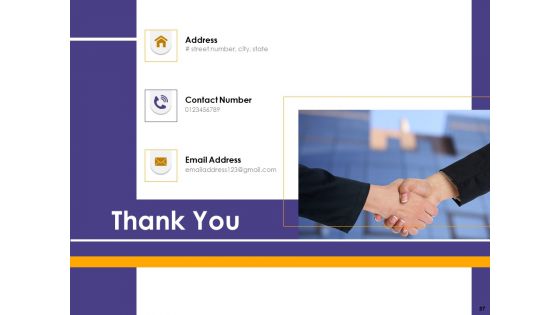 Progressive Ppt PowerPoint Presentation Complete Deck With Slides