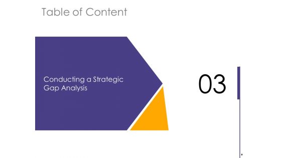 Progressive Ppt PowerPoint Presentation Complete Deck With Slides