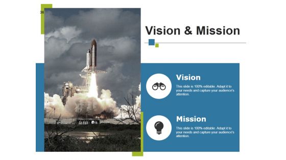 Project Activity Ppt PowerPoint Presentation Complete Deck With Slides