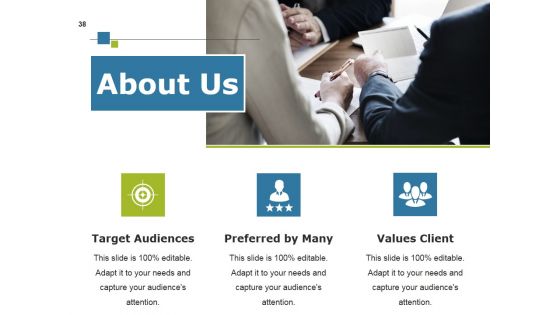 Project Activity Ppt PowerPoint Presentation Complete Deck With Slides