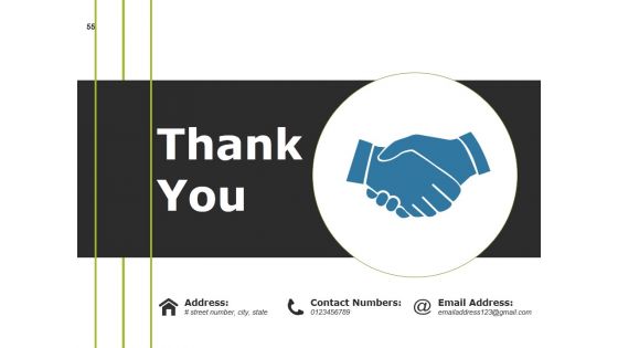 Project Activity Ppt PowerPoint Presentation Complete Deck With Slides
